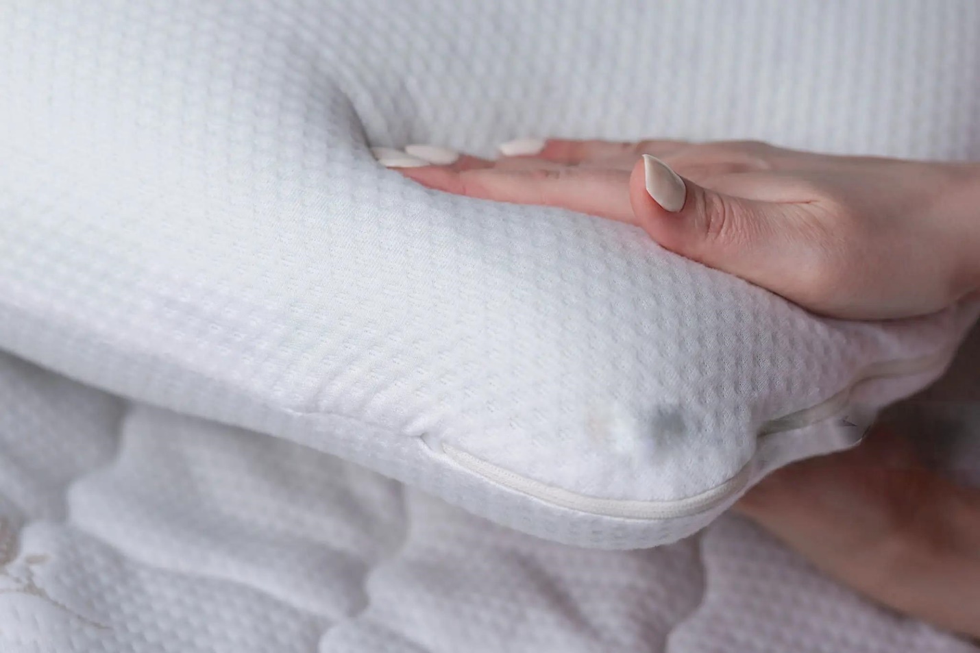Memory Foam