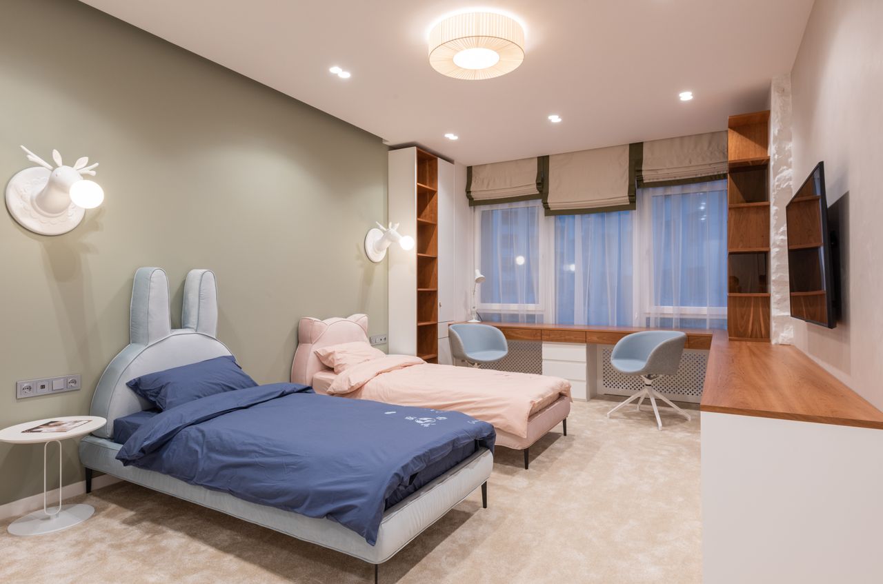 Divan Beds: Built for Everyday Reliability