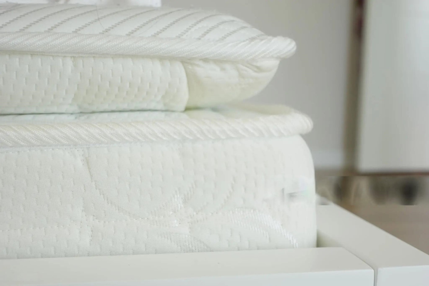 Mattress Weight 