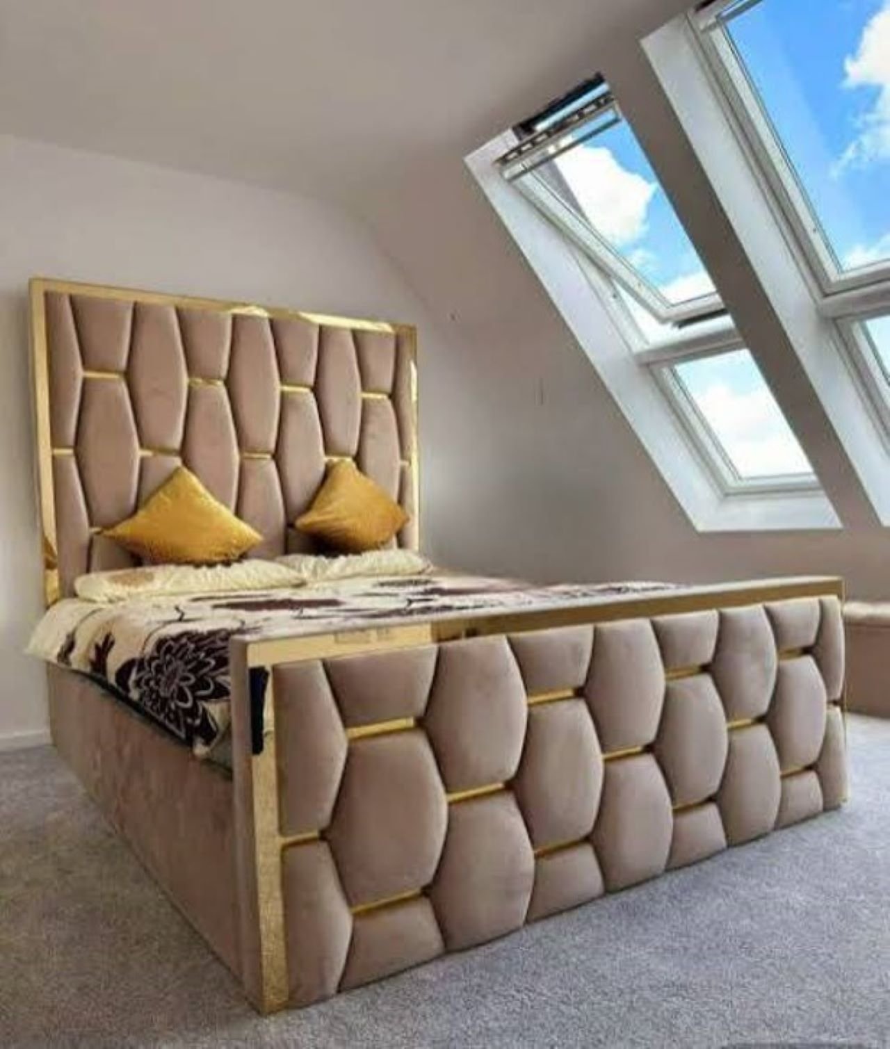 Chesterfield Style Classic Craftsmanship That Never Fades