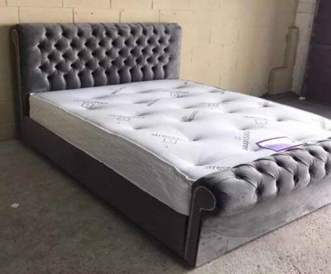 The Growing Appeal of Multi-Purpose Bedrooms