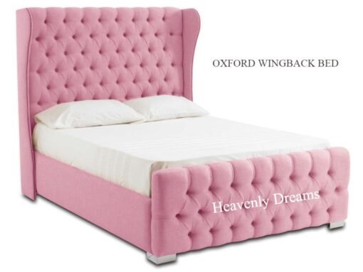 It Draws From Established Furniture Design