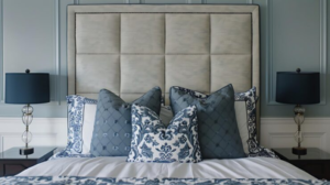 Art Deco Beds UK