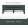 Bolton Storage Beds