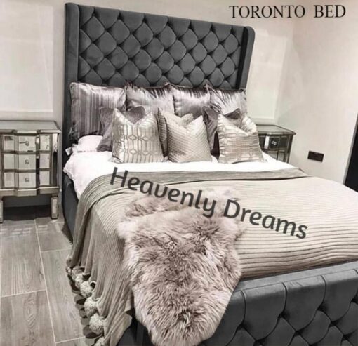 toronto-wingback-beds