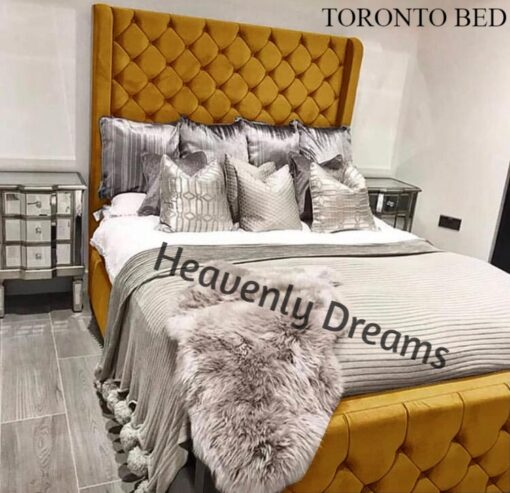 toronto-wingback-beds