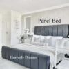 panel-beds