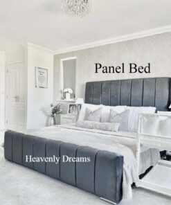 panel-beds