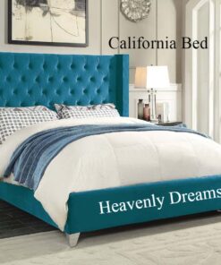 wingback-california-beds