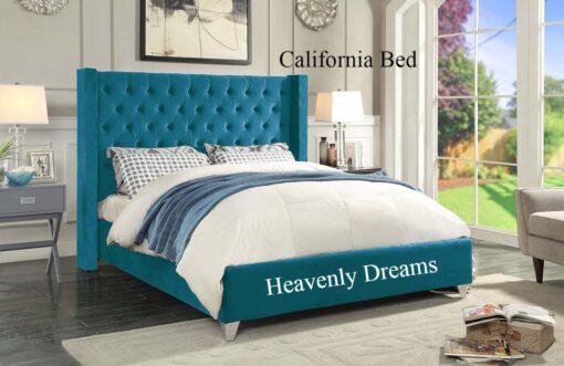 wingback-california-beds