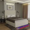 Luxury Dusk Beds