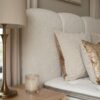 Luxury Bubble Bed 2